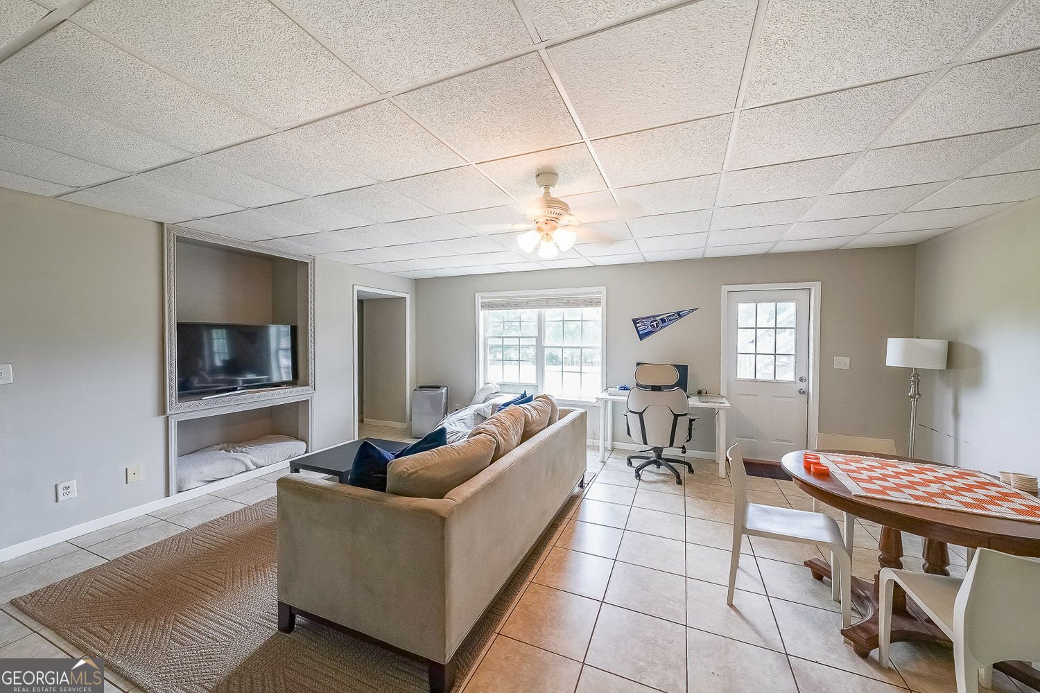 337 Long Shore Way Newnan - 26