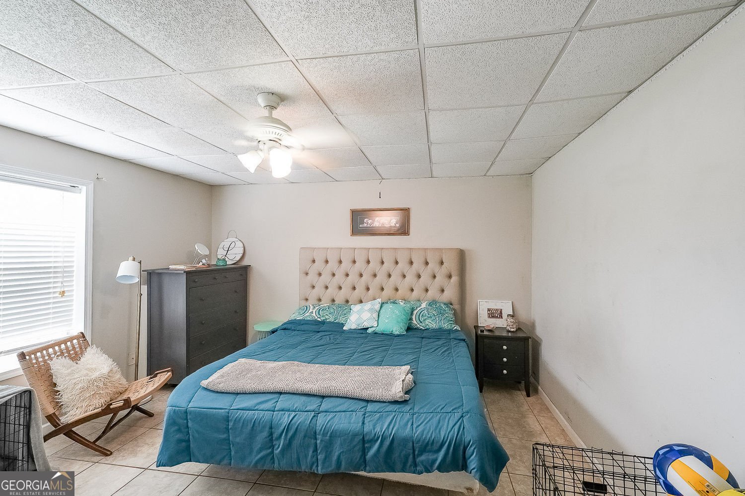 337 Long Shore Way Newnan - 27