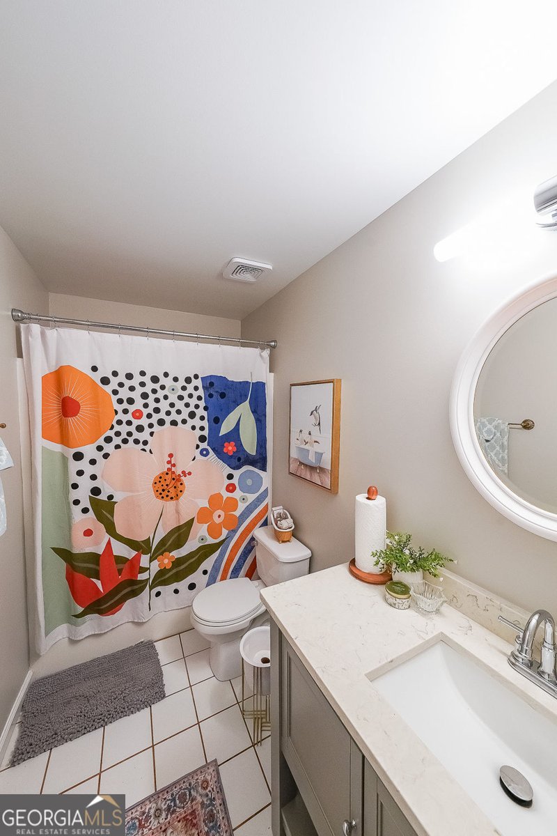 337 Long Shore Way Newnan - 28