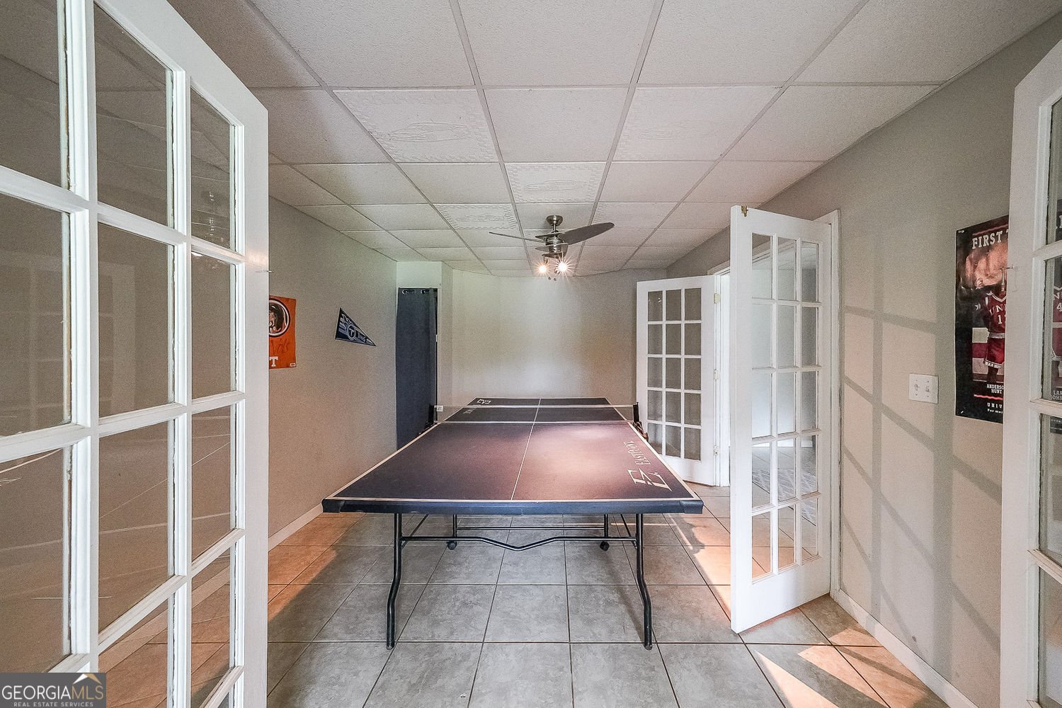 337 Long Shore Way Newnan - 29