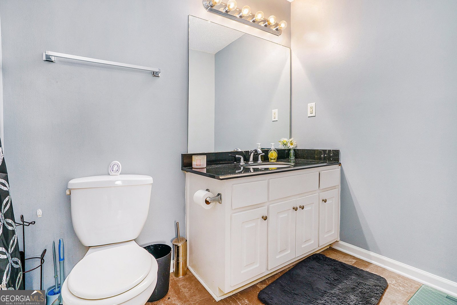 4714 Heath Terrace Atlanta - 11