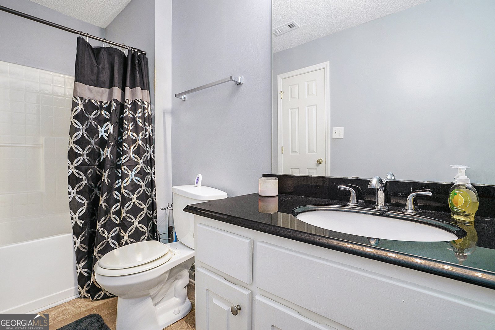 4714 Heath Terrace Atlanta - 12
