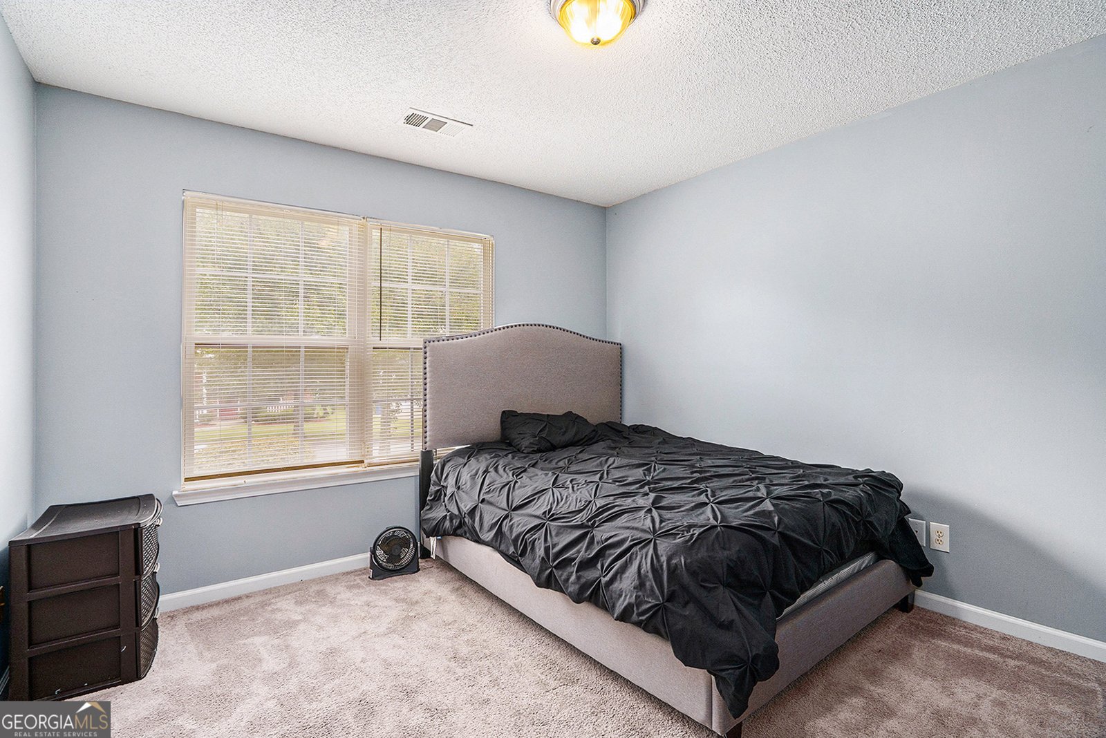 4714 Heath Terrace Atlanta - 13