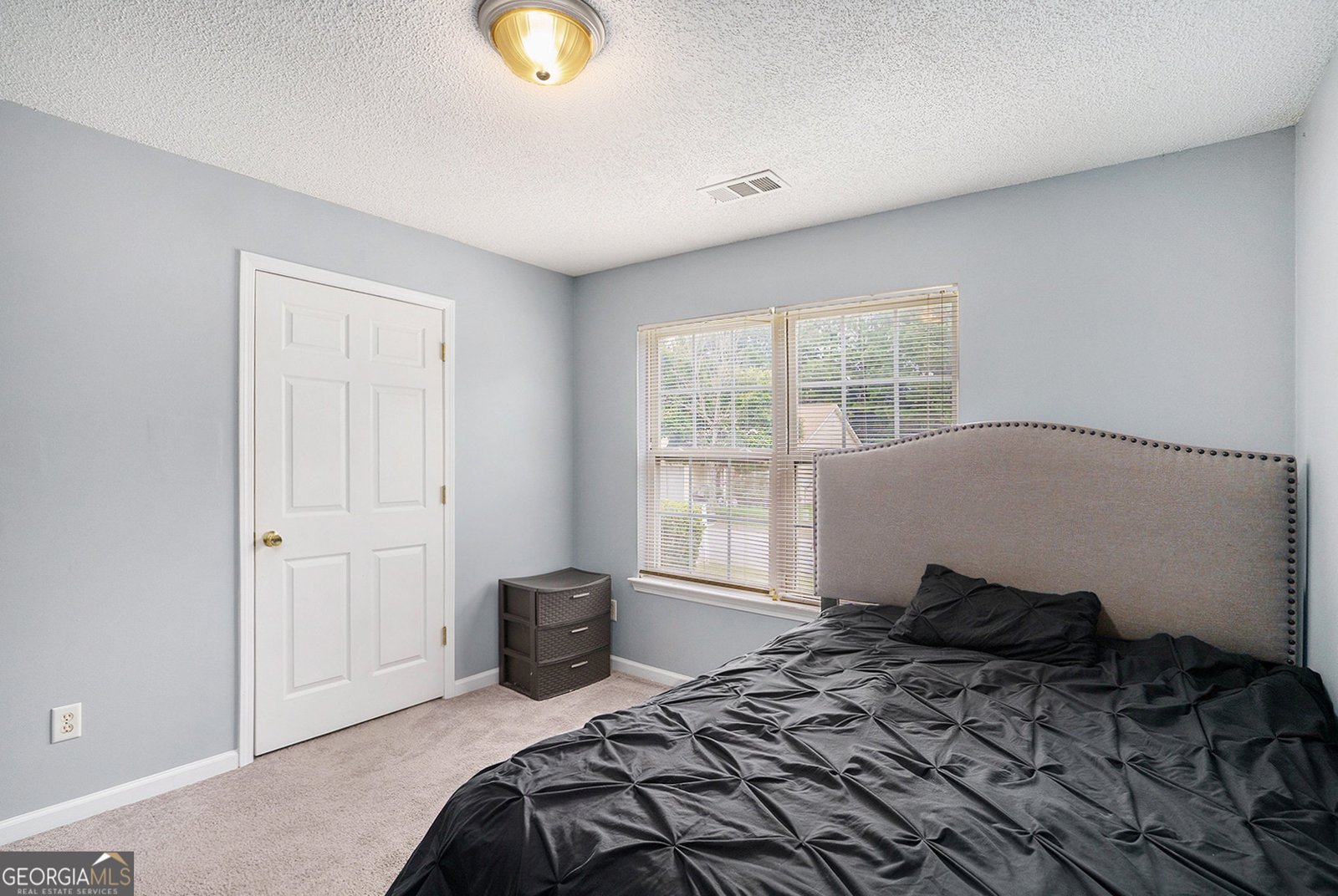 4714 Heath Terrace Atlanta - 14