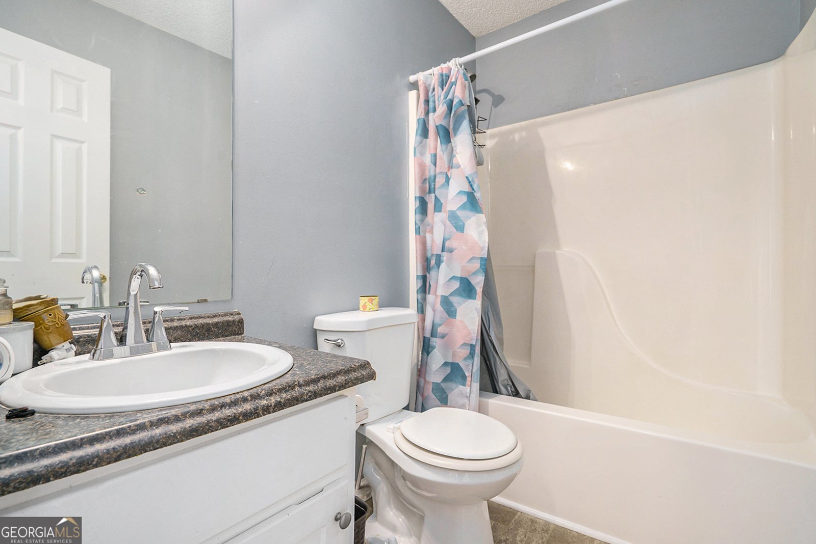 4714 Heath Terrace Atlanta - 15