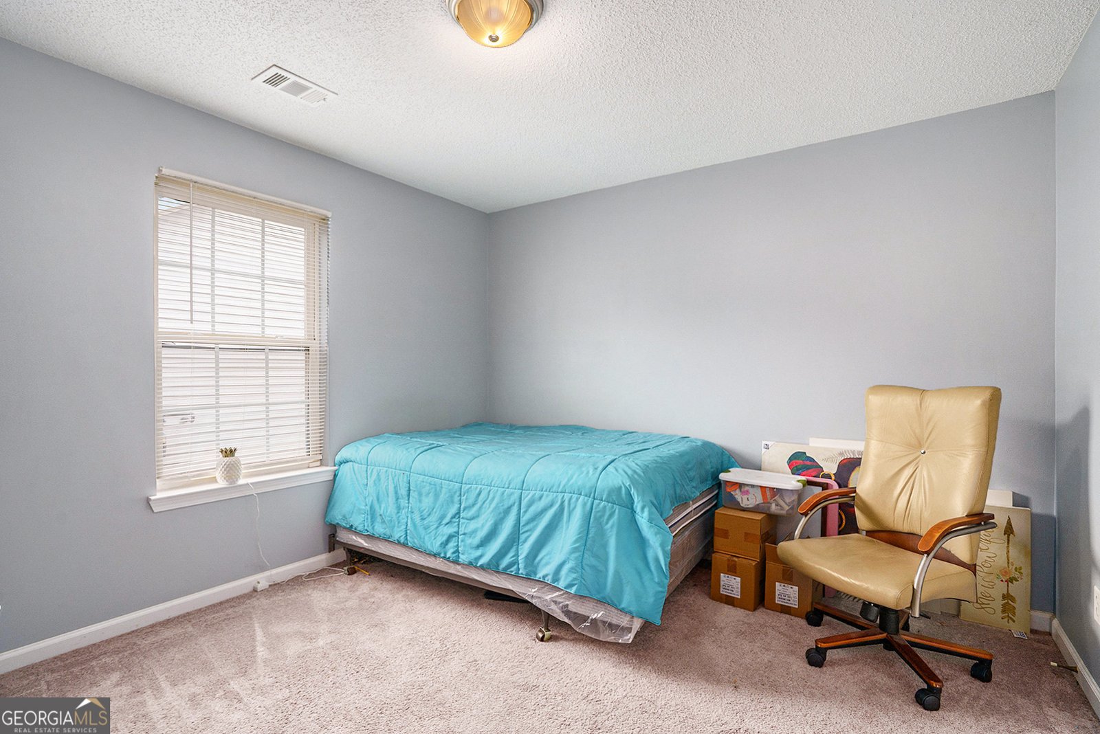 4714 Heath Terrace Atlanta - 16