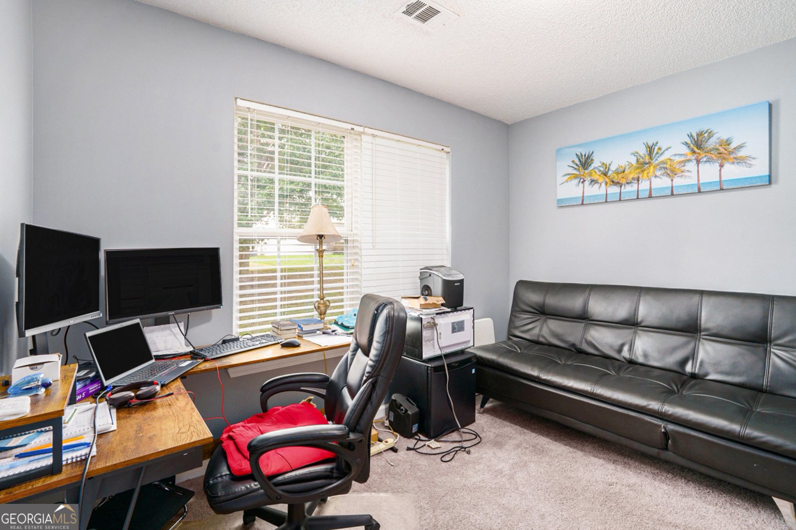 4714 Heath Terrace Atlanta - 18