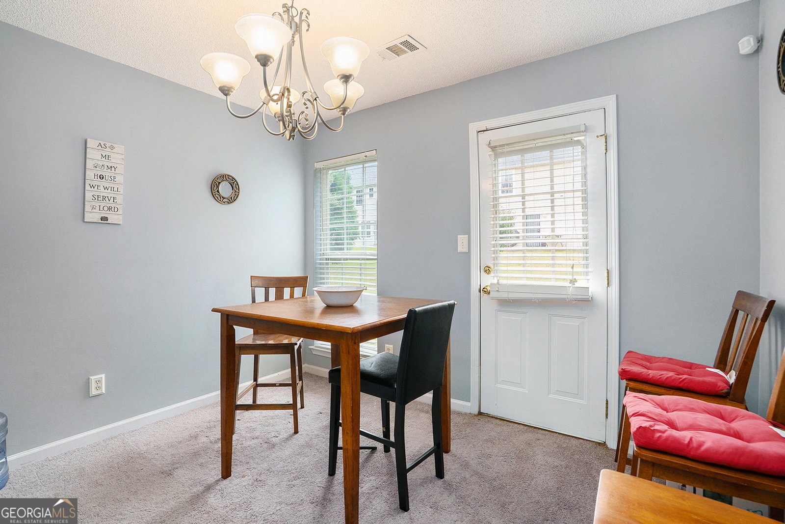 4714 Heath Terrace Atlanta - 19
