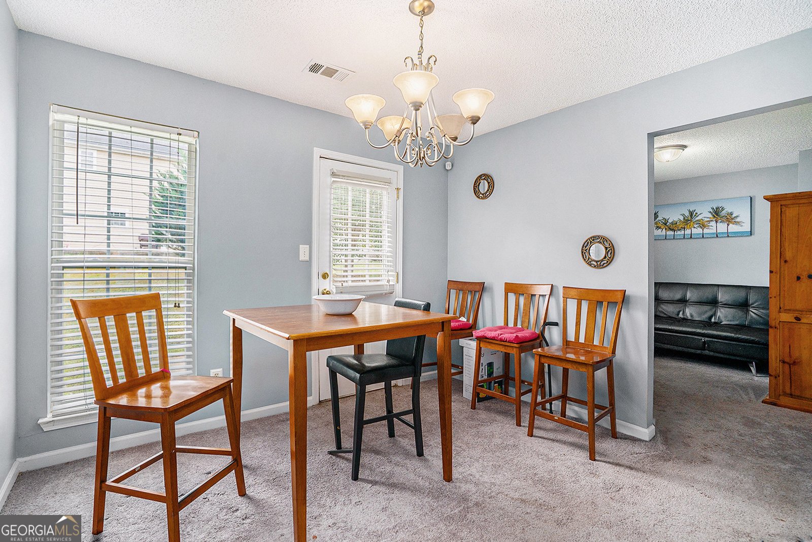 4714 Heath Terrace Atlanta - 20
