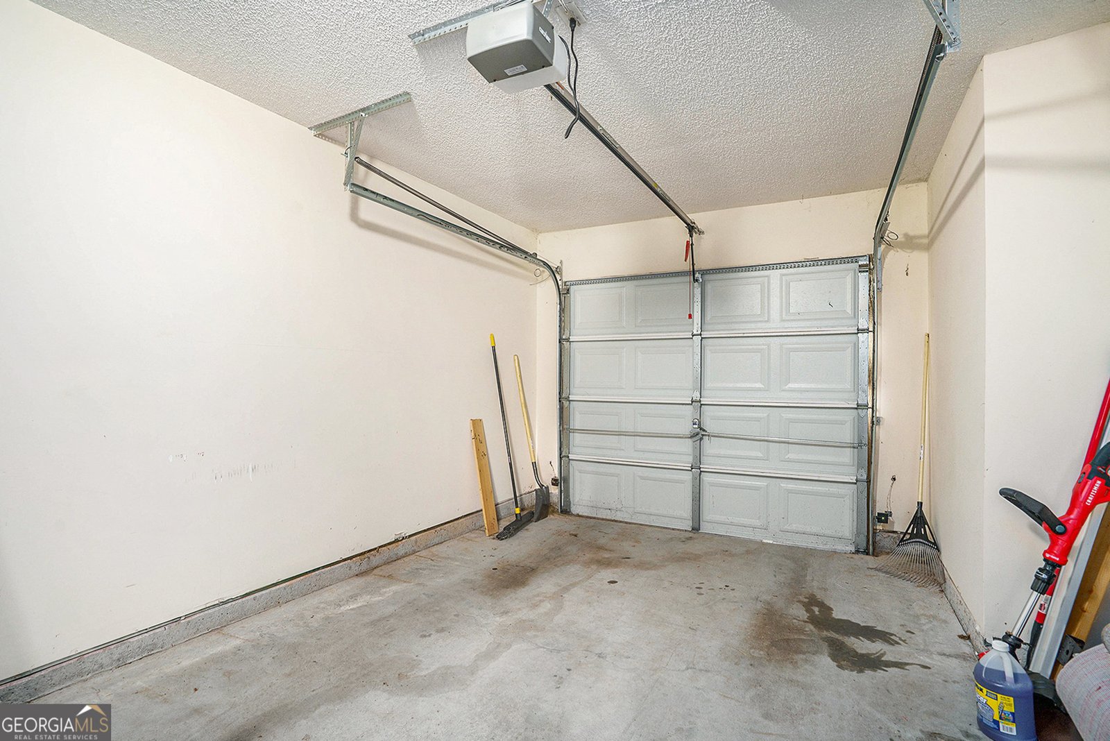 4714 Heath Terrace Atlanta - 21
