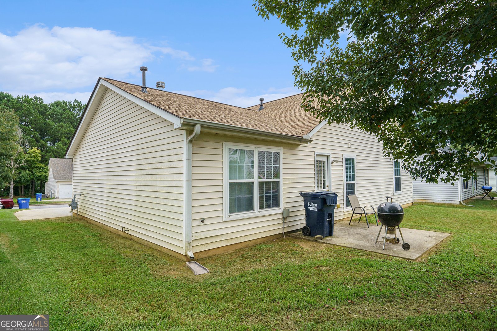4714 Heath Terrace Atlanta - 22
