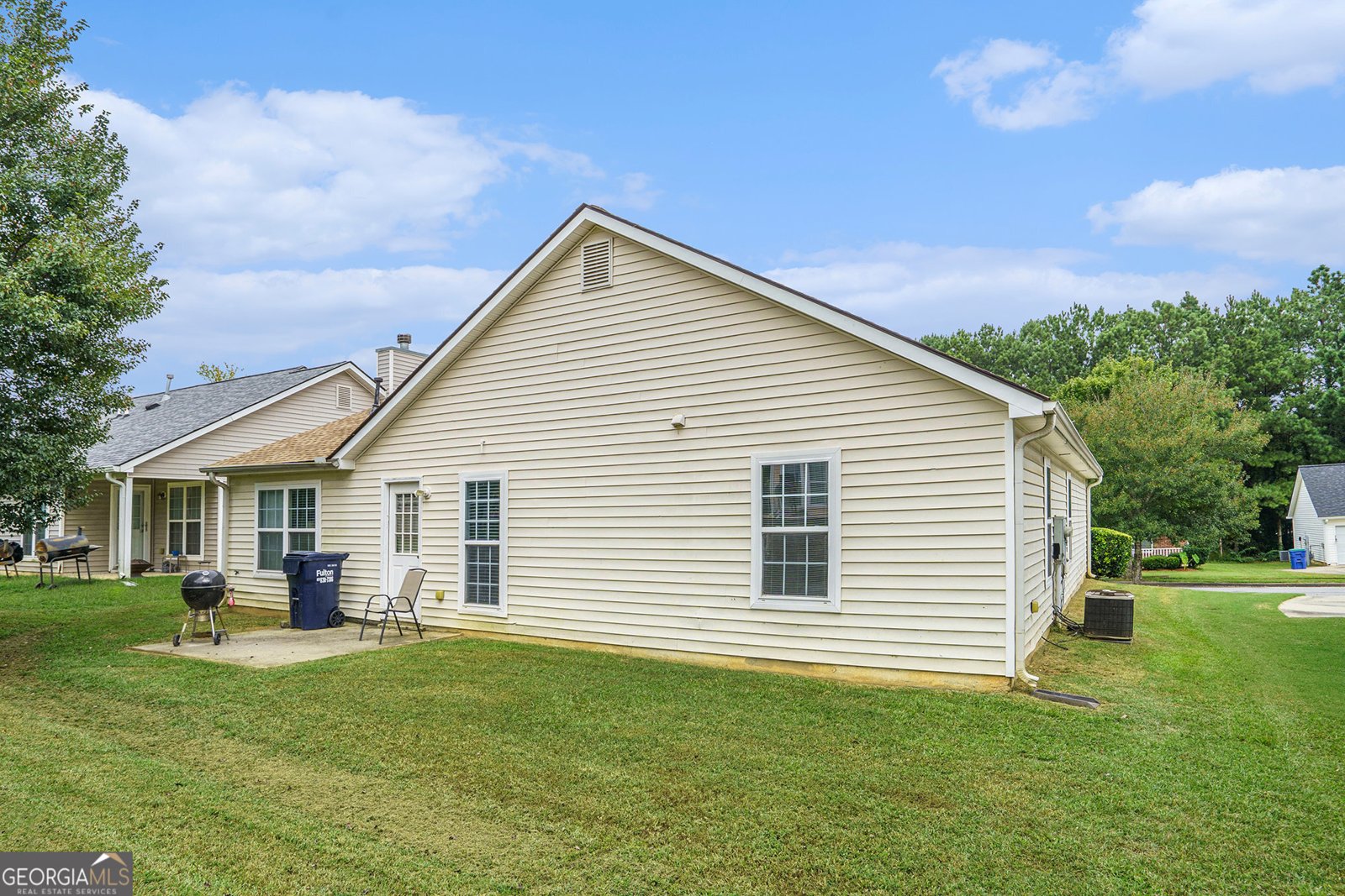 4714 Heath Terrace Atlanta - 24