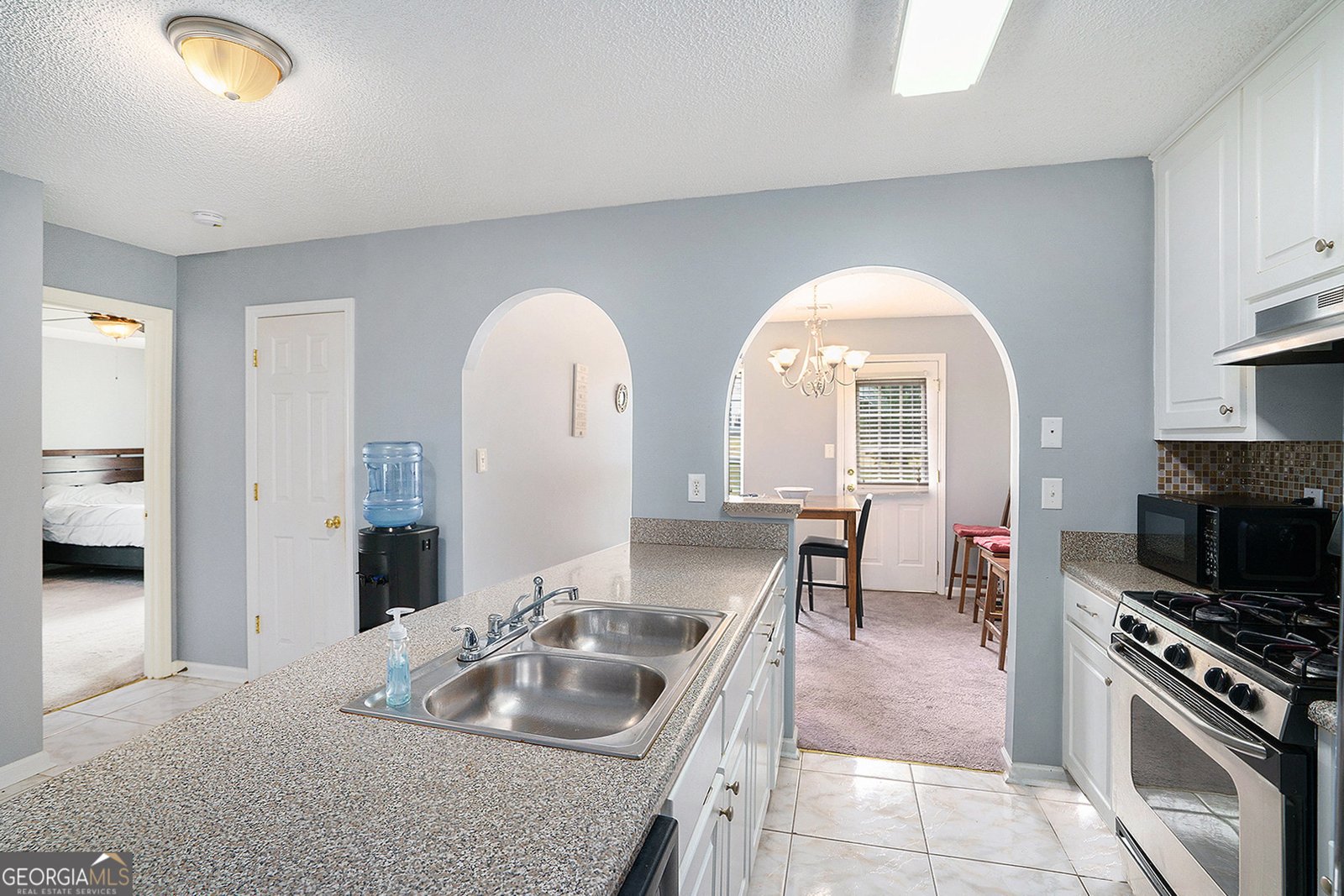 4714 Heath Terrace Atlanta - 3
