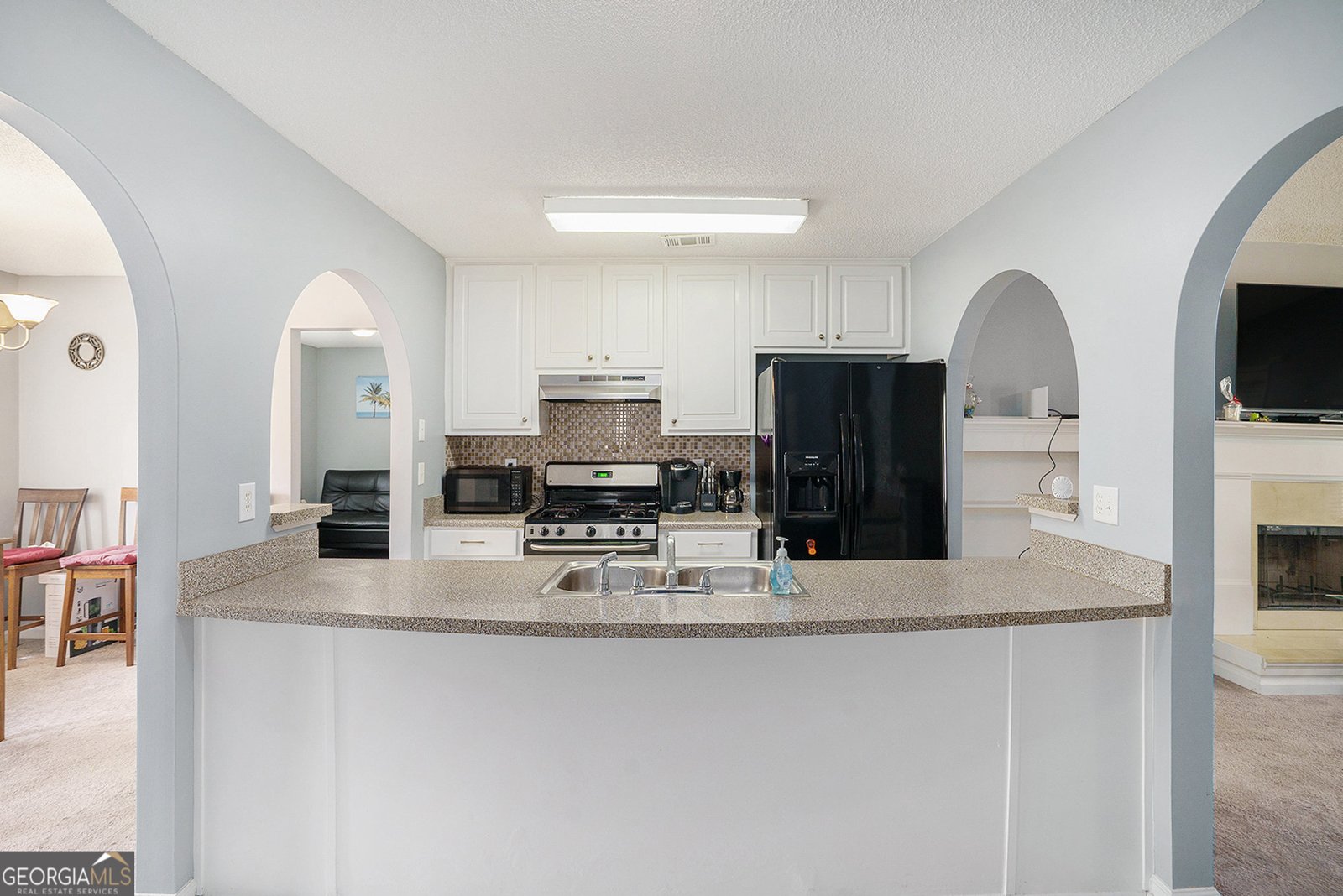 4714 Heath Terrace Atlanta - 4