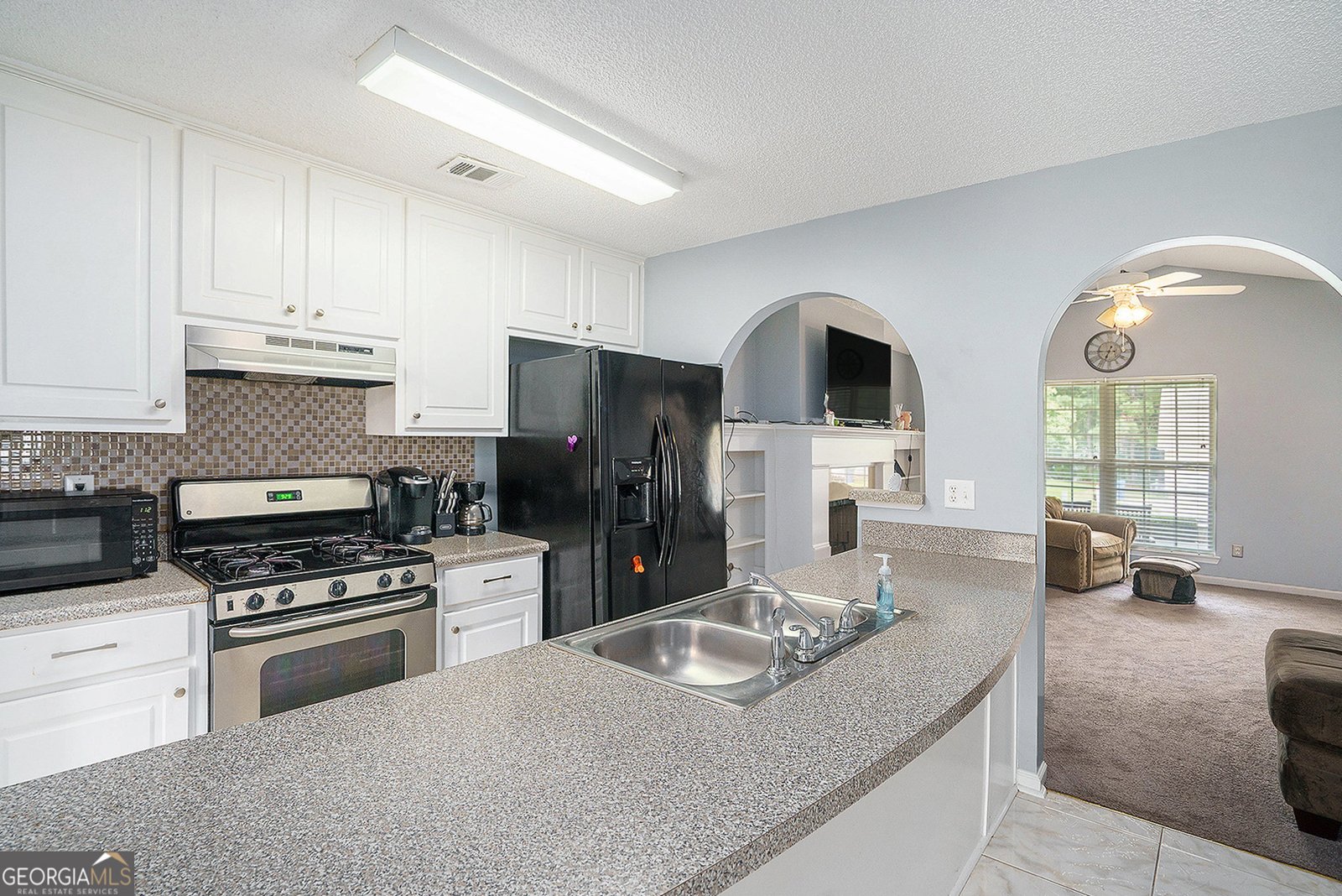 4714 Heath Terrace Atlanta - 5