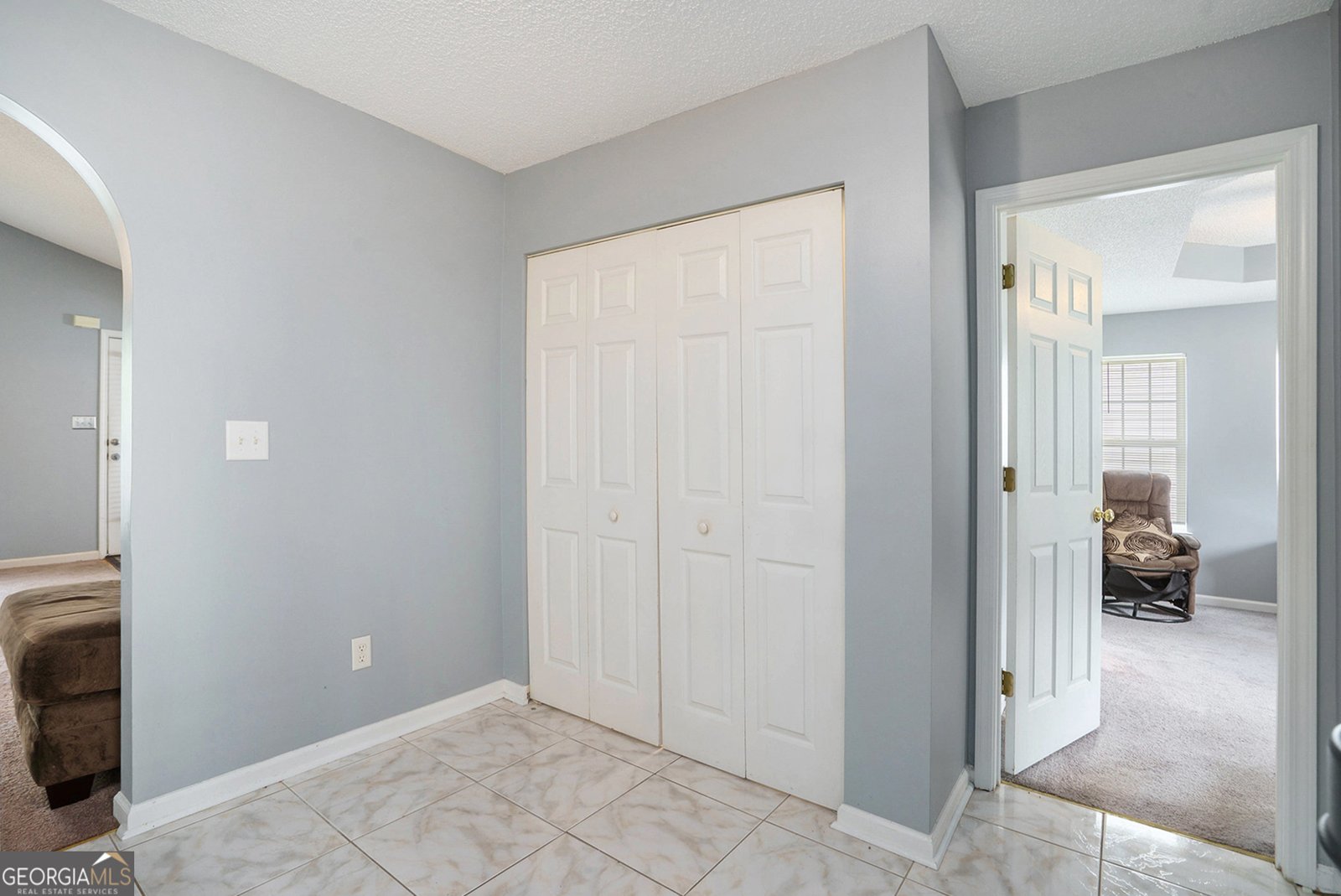 4714 Heath Terrace Atlanta - 6