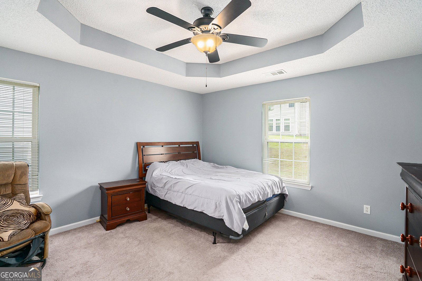 4714 Heath Terrace Atlanta - 8