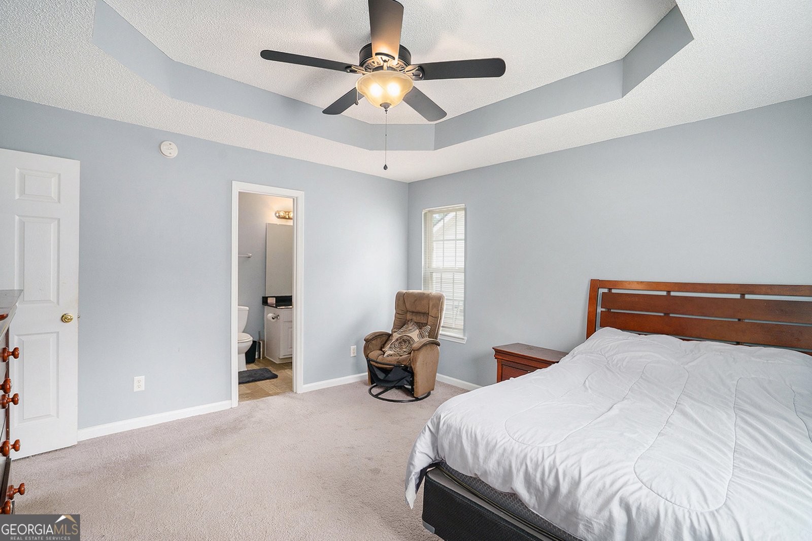 4714 Heath Terrace Atlanta - 9
