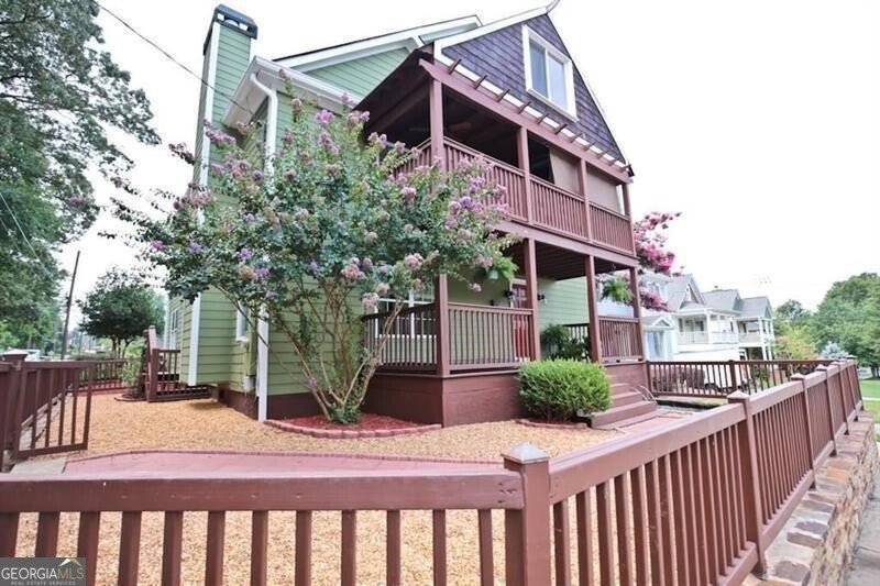 237 Georgia Avenue Atlanta - 1