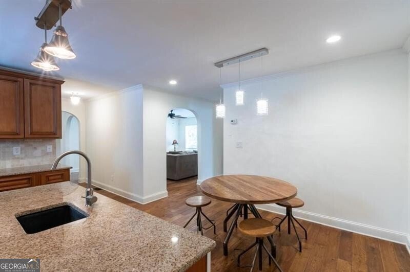 237 Georgia Avenue Atlanta - 13