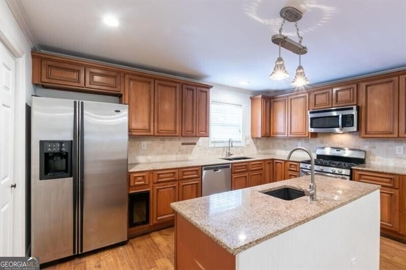 237 Georgia Avenue Atlanta - 15