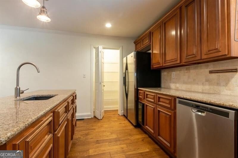 237 Georgia Avenue Atlanta - 19