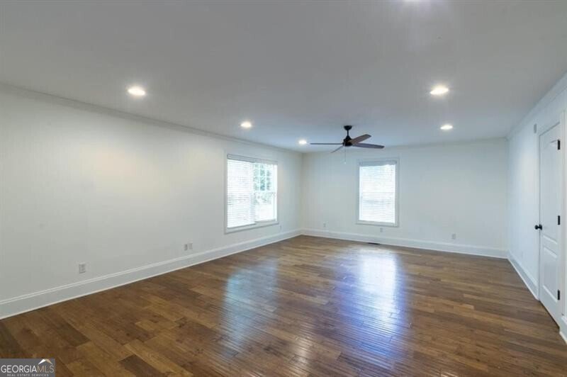 237 Georgia Avenue Atlanta - 21