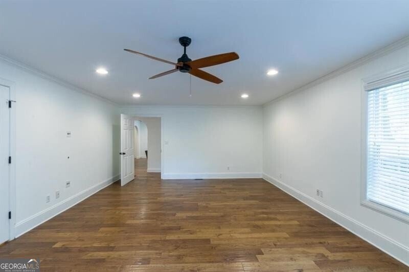237 Georgia Avenue Atlanta - 22