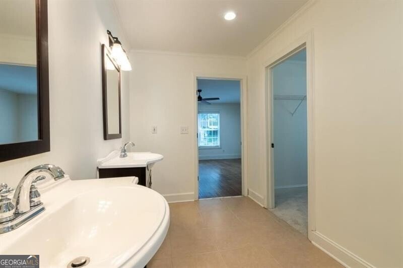 237 Georgia Avenue Atlanta - 27