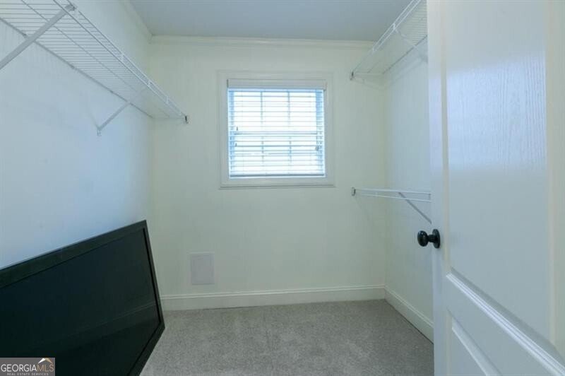 237 Georgia Avenue Atlanta - 28
