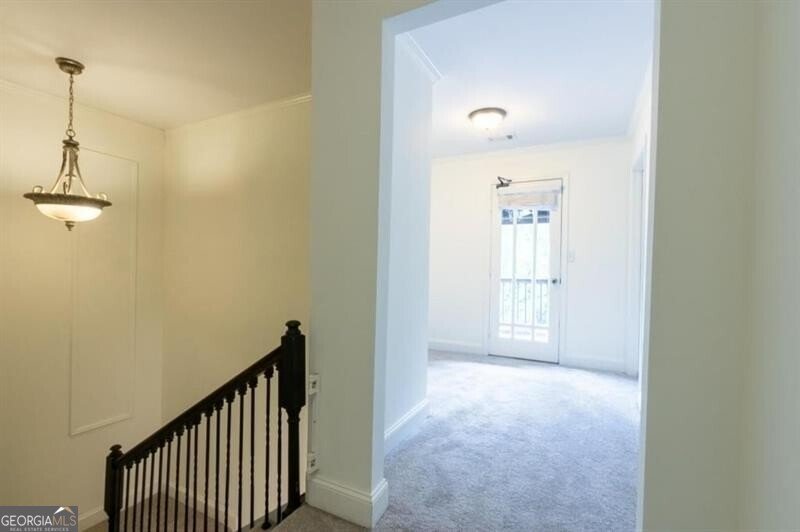 237 Georgia Avenue Atlanta - 29