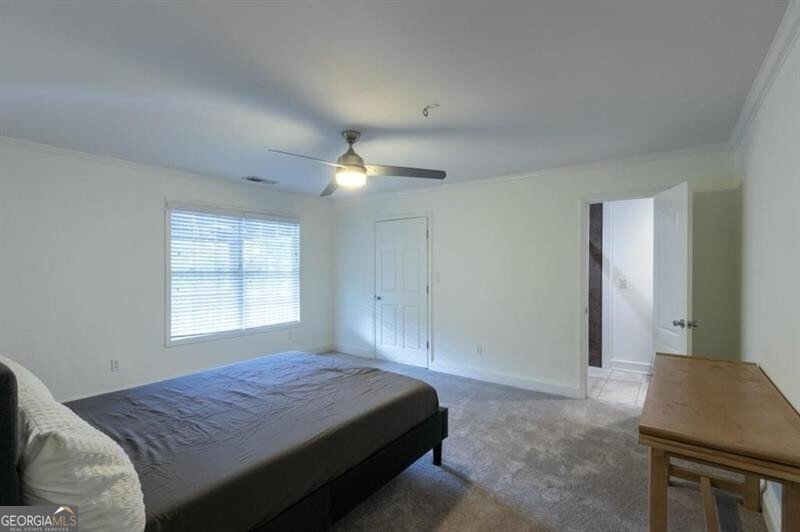 237 Georgia Avenue Atlanta - 30