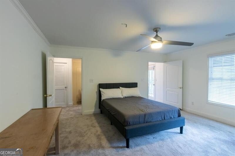 237 Georgia Avenue Atlanta - 32
