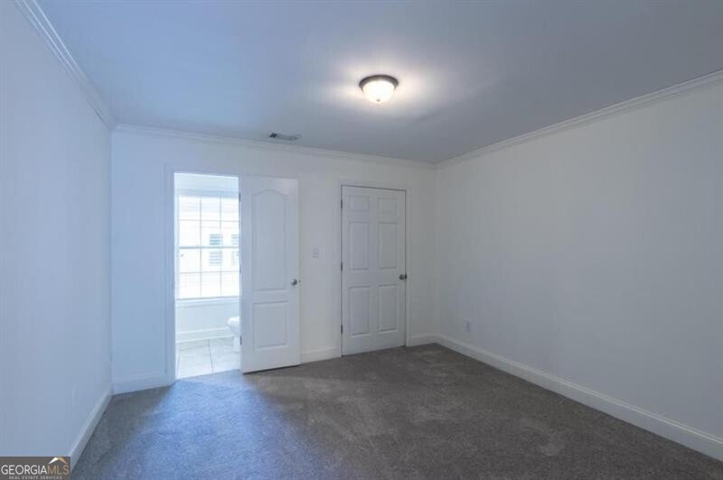237 Georgia Avenue Atlanta - 34