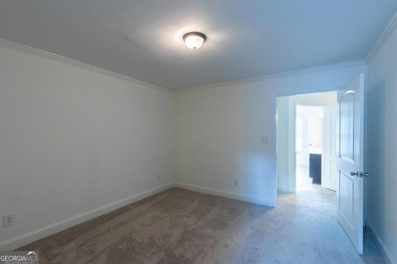 237 Georgia Avenue Atlanta - 35