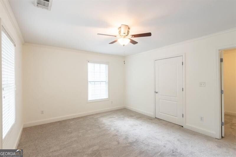 237 Georgia Avenue Atlanta - 38