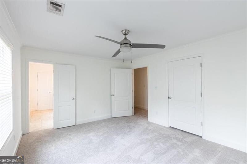 237 Georgia Avenue Atlanta - 40