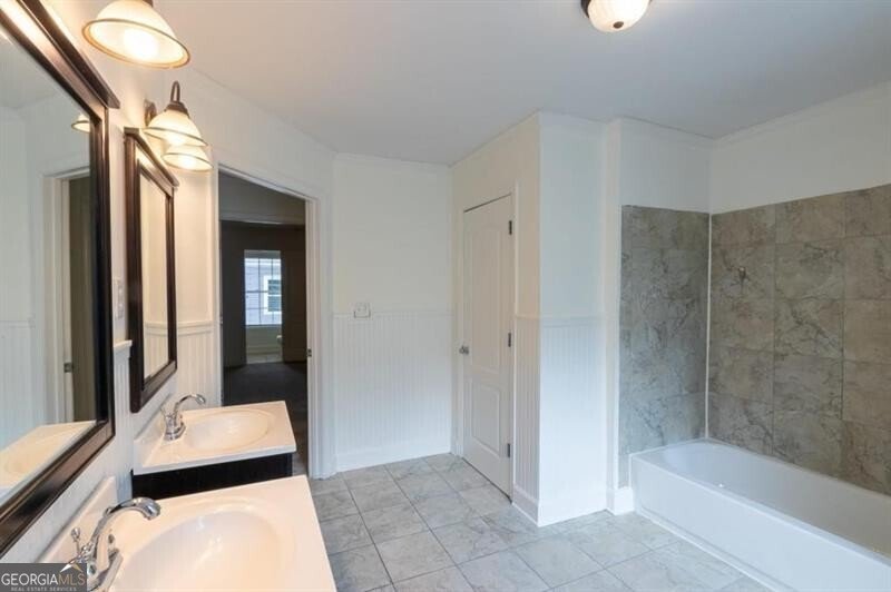 237 Georgia Avenue Atlanta - 41