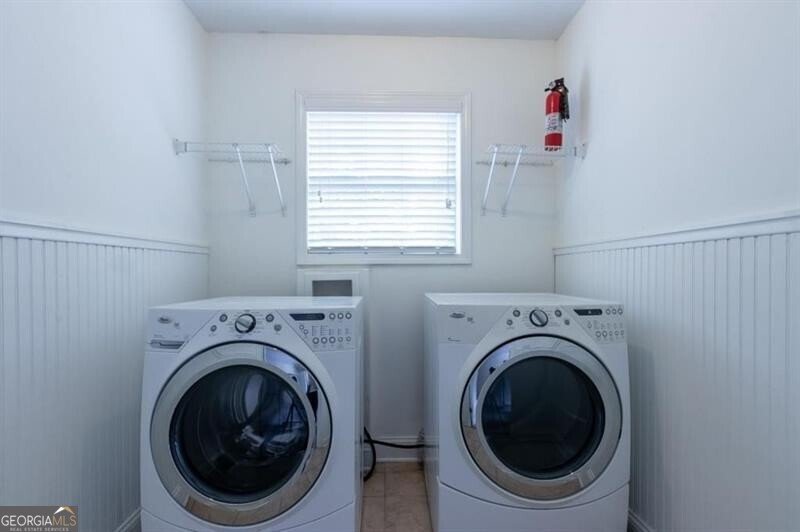 237 Georgia Avenue Atlanta - 43