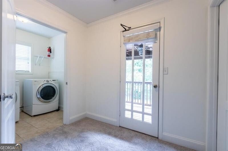 237 Georgia Avenue Atlanta - 44