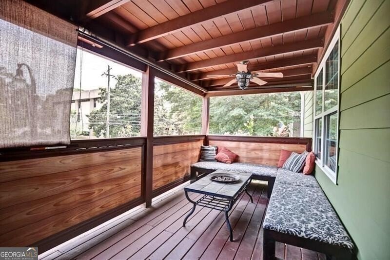 237 Georgia Avenue Atlanta - 49