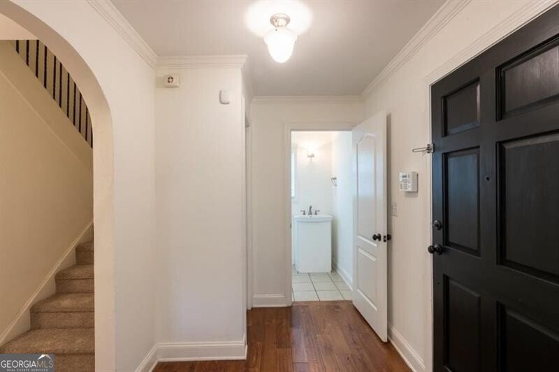 237 Georgia Avenue Atlanta - 5