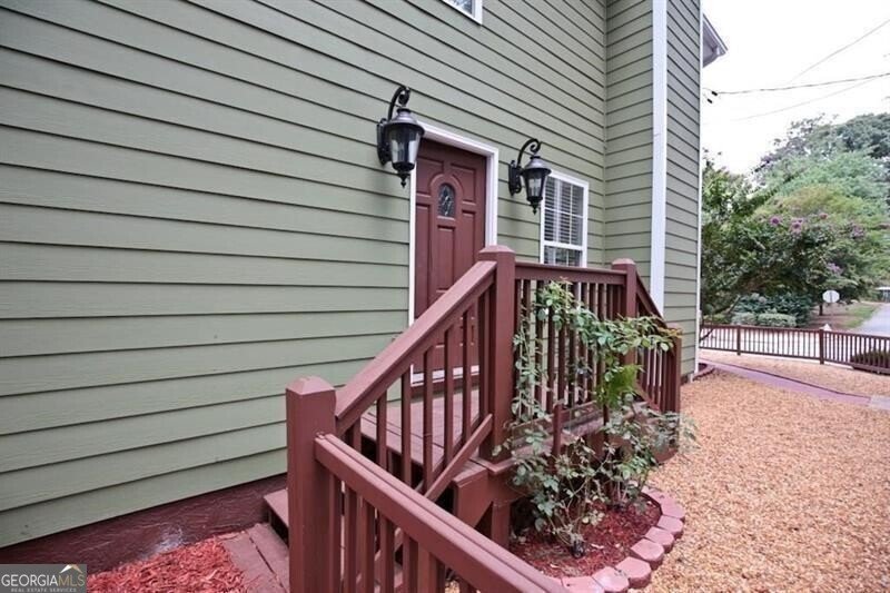 237 Georgia Avenue Atlanta - 50