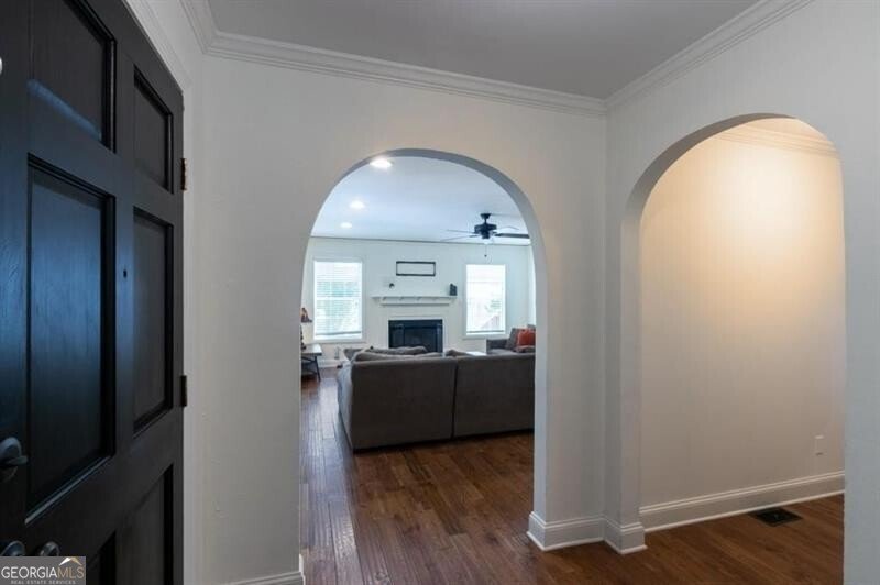 237 Georgia Avenue Atlanta - 7