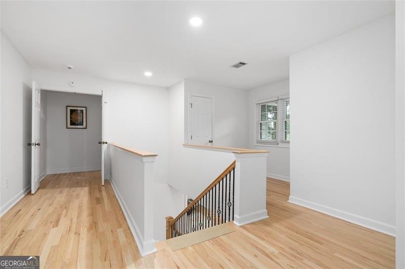3525 EVANS RIDGE Drive Chamblee - 13