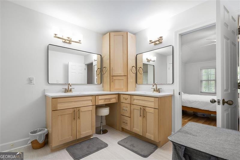 3525 EVANS RIDGE Drive Chamblee - 16