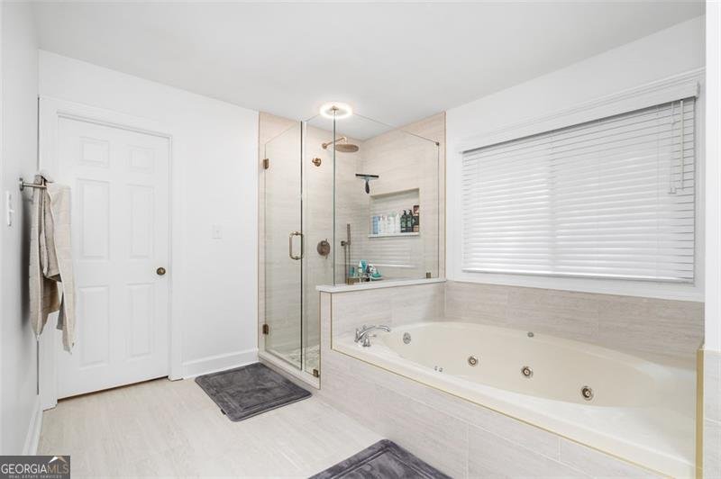 3525 EVANS RIDGE Drive Chamblee - 17