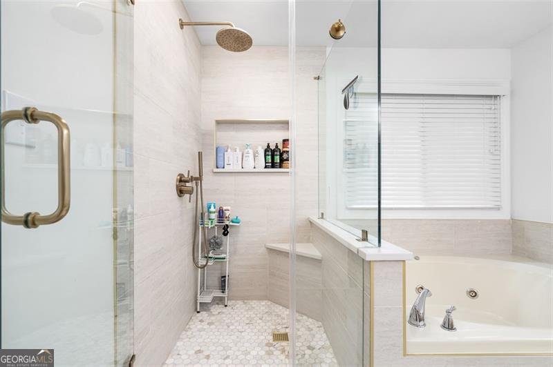 3525 EVANS RIDGE Drive Chamblee - 18