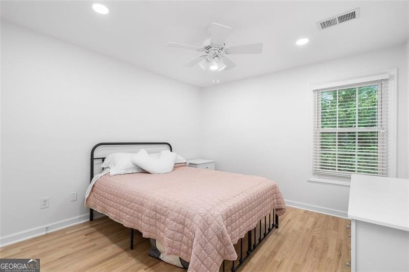 3525 EVANS RIDGE Drive Chamblee - 21