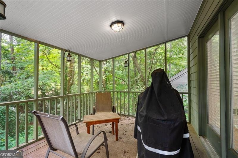 3525 EVANS RIDGE Drive Chamblee - 24